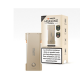 Pack Nexi Dual - Aspire