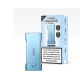 Pack Nexi Dual - Aspire