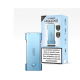 Pack Nexi Dual - Aspire