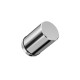 Batterie tube pour Box Emira - Ambition mods