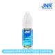 Falcon-X & Joker 10ml 20mg - JNR