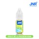 Falcon-X & Joker 10ml 20mg - JNR