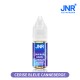 Falcon-X & Joker 10ml 20mg - JNR