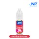 Falcon-X & Joker 10ml 20mg - JNR
