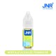 Falcon-X & Joker 10ml 20mg - JNR