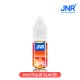 Falcon-X & Joker 10ml 20mg - JNR