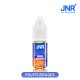 Falcon-X & Joker 10ml 20mg - JNR