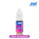 Falcon-X & Joker 10ml 20mg - JNR