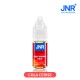 Falcon-X & Joker 10ml 20mg - JNR