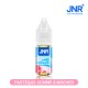 Falcon-X & Joker 10ml 20mg - JNR