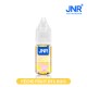 Falcon-X & Joker 10ml 20mg - JNR