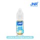 Falcon-X & Joker 10ml 20mg - JNR