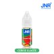 Falcon-X & Joker 10ml 20mg - JNR