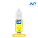 Falcon-X & Joker 10ml 20mg - JNR