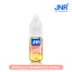 Falcon-X & Joker 10ml 20mg - JNR