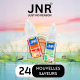 Falcon-X & Joker 10ml 20mg - JNR
