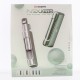 Pack PLV - Aspire