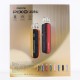 Pack PLV - Aspire