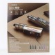 Pack PLV - Aspire