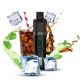 Cliq 15K + 15K 20mg - AVM by Vampire Vape