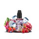 Concentré Katana 30ml - Fighter Fuel