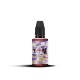 Concentré Katana 30ml - Fighter Fuel