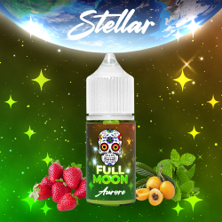 Concentré Aurore 30ml - Stellar by Full Moon