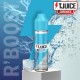 R'Boost 50ml - Drinks by T-Juice - 0mg