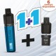 Cliq 15K + 15K 20mg - AVM by Vampire Vape
