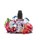 Concentré Katana 30ml - Fighter Fuel