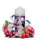 Katana 100ml - Fighter Fuel X ENFER 0mg