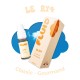 Le RY4 10ml - Fluid
