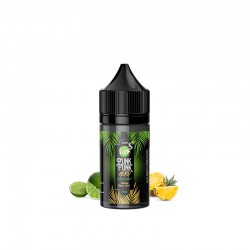 Concentré Ananas Citron Vert 30ml - Punk Funk Hero