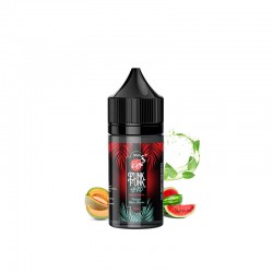 Concentré Pastèque Melon Menthe 30ml - Punk Funk Hero