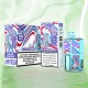 MPV x ARTERY 15K