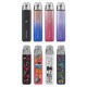 Arco E1 - Smoktech