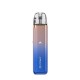 Arco E1 - Smoktech