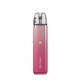 Arco E1 - Smoktech