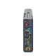 Arco E1 - Smoktech