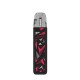 Arco E1 - Smoktech