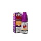 Mangue Ananas Orange sanguine 10ml - NicSalts - Vampire Vapes