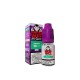 Menthe 10ml - NicSalts - Vampire Vapes