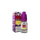 Ananas Pawpaw 10ml - NicSalts - Vampire Vapes
