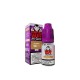 Classic 10ml - NicSalts - Vampire Vapes