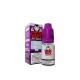 Myrtille Fraise Framboise 10ml - NicSalts - Vampire Vapes