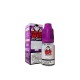 Fruit du Dragon Framboise Raisin 10ml - NicSalts - Vampire Vapes
