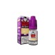Limonade 10ml - NicSalts - Vampire Vapes