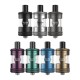 Tank Nautilus GT II - Aspire