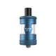 Tank Nautilus GT II - Aspire