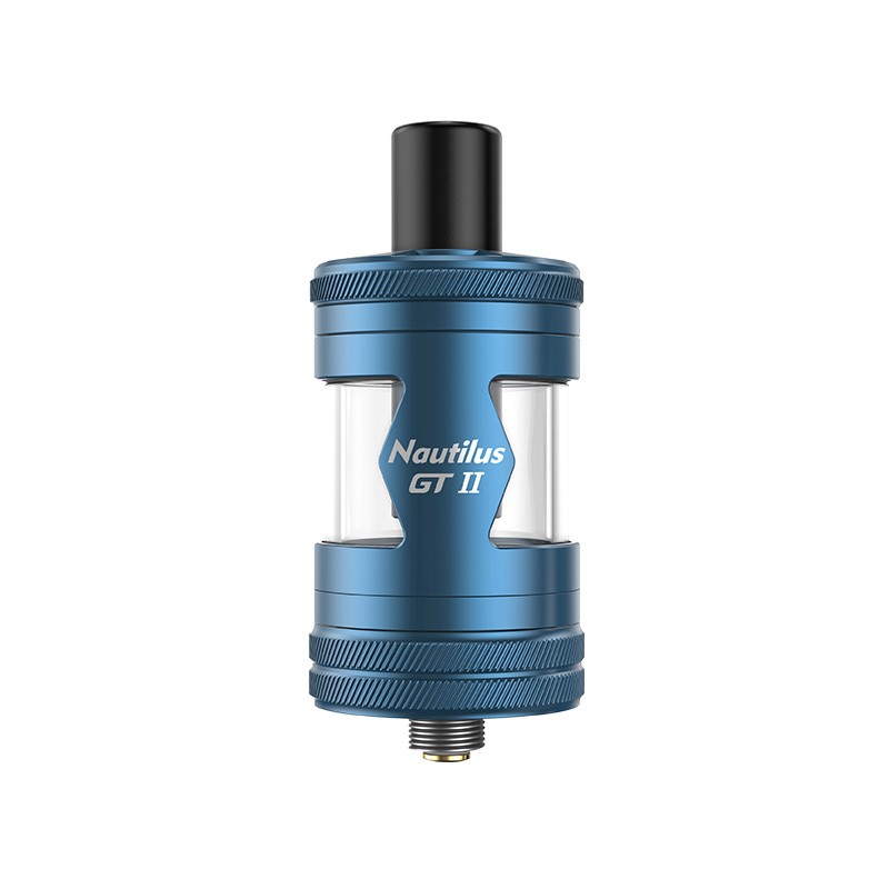 Tank Nautilus GT II - Aspire